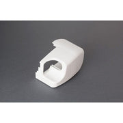 98655-145 Polar Rh Outer Cap Fiamma  - Dynamic Drive