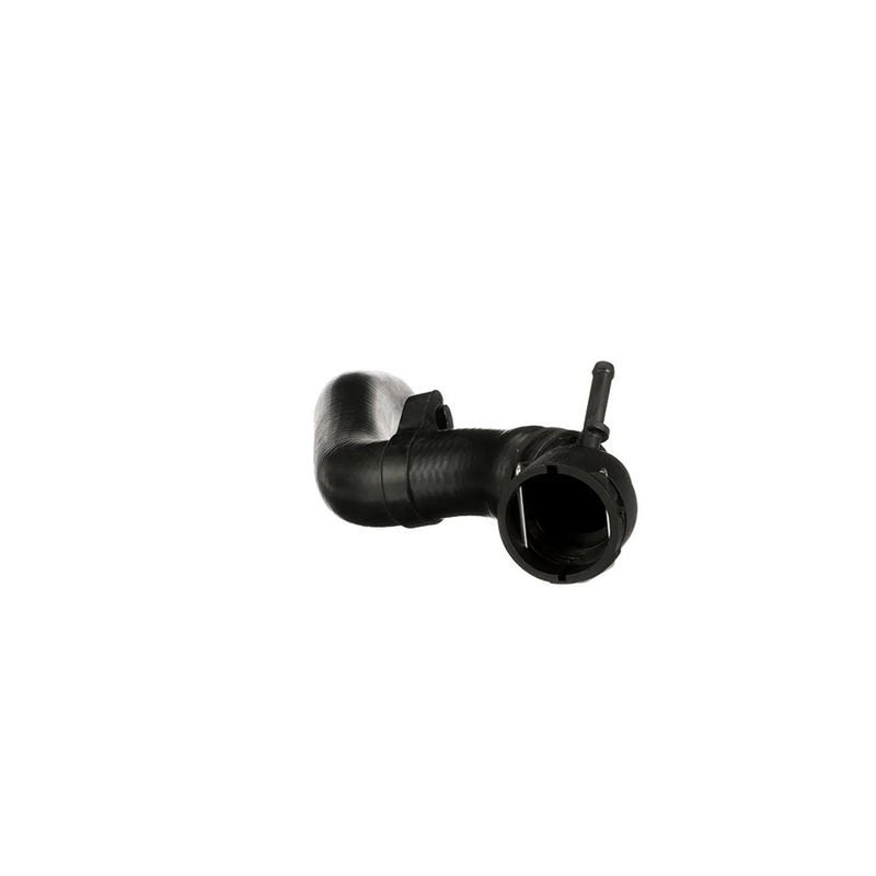 Gates Radiator Coolant Hose 275mm ID fits Seat Cordoba 2006-2009 1.6