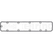 Elring Cylinder Head Cover Gasket fits Citroën Synergie 1998-2000 2.0