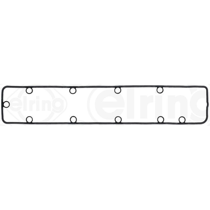 Elring Cylinder Head Cover Gasket fits Citroën Synergie 1998-2000 2.0