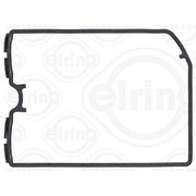 Elring Cylinder Head Cover Gasket fits Subaru Forester 2001-2005 2.0