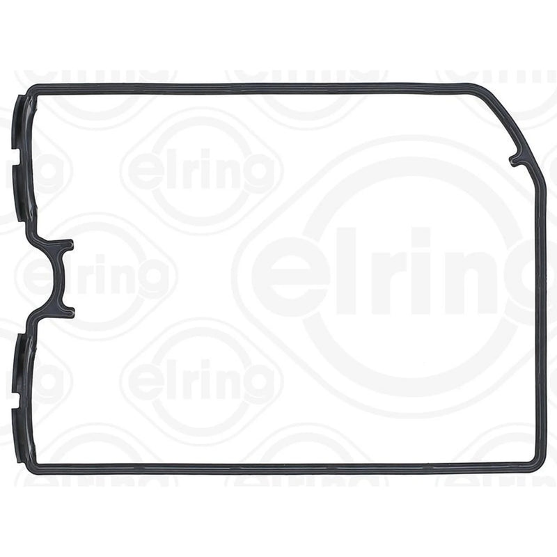 Elring Cylinder Head Cover Gasket fits Subaru Forester 2001-2005 2.0