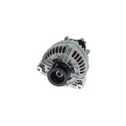 Bosch Car Alternator 12V