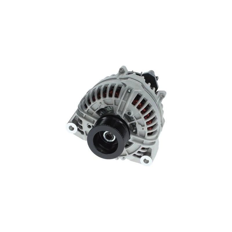 Bosch Car Alternator 12V