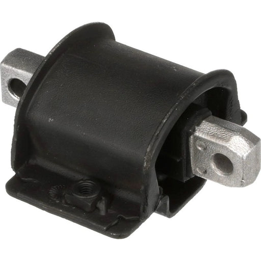 Gates Automatic Transmission Mounting Rear fits Mercedes-Benz E-Class 1995-2002