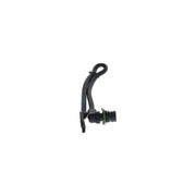 Bosch AdBlue Urea Tank Heater Unit