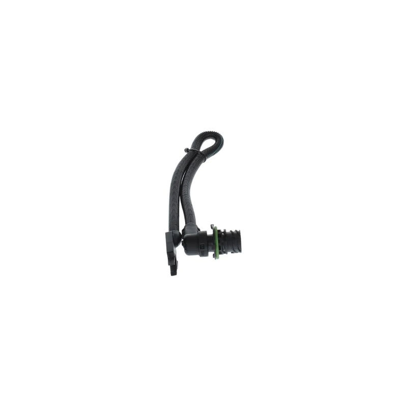 Bosch AdBlue Urea Tank Heater Unit