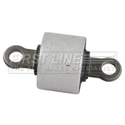 First Line Wishbone / Control / Trailing Arm Bush fits Vauxhall Insignia