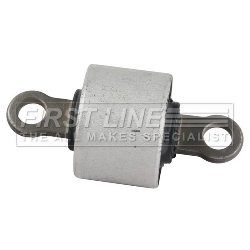 First Line Wishbone / Control / Trailing Arm Bush fits Vauxhall Insignia