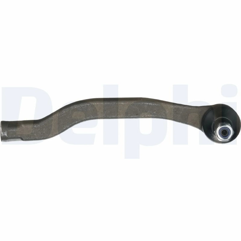 Delphi Steering Tie Rod End Ball Joint Front Right M14x1.5 fits Honda Accord