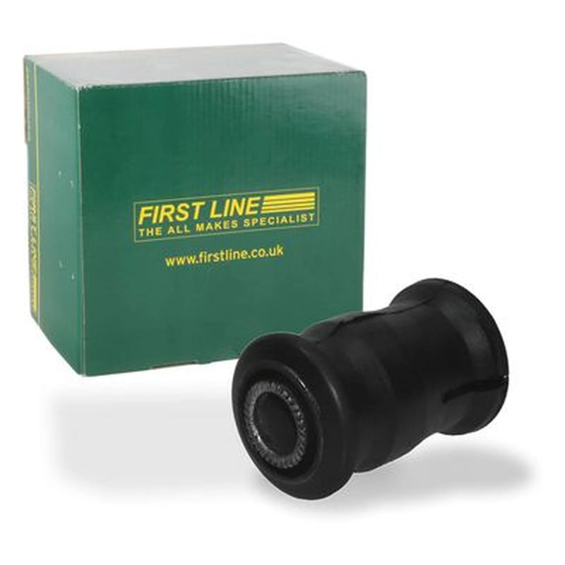 First Line Wishbone / Control / Trailing Arm Bush fits Toyota Avensis 2000-2008