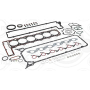 Elring Mercedes Full Set 537.530