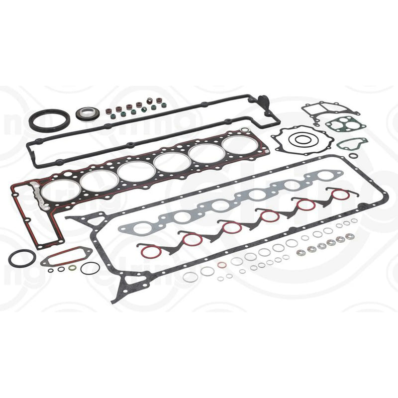 Elring Mercedes Full Set fits Mercedes-Benz 124 1984-1993