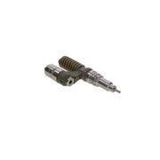 Bosch Unit Injector Assembly fits Scania 4 - Series 1996-2008
