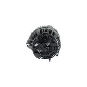 Bosch Car Alternator 12V