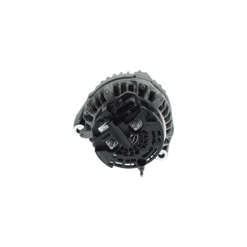 Bosch Car Alternator 12V