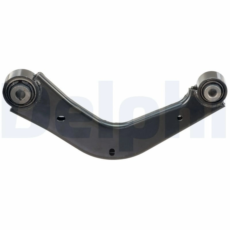 Delphi Control/Trailing Arm Upper fits Ford Mondeo V 2014-2022