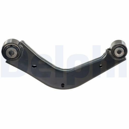 Delphi Control/Trailing Arm Upper TC3480
