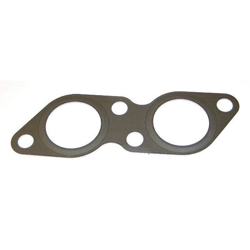 Elring Man Exhaust Pipe Gasket Pipe at EGR valve fits Bredamenarinibus Avancity