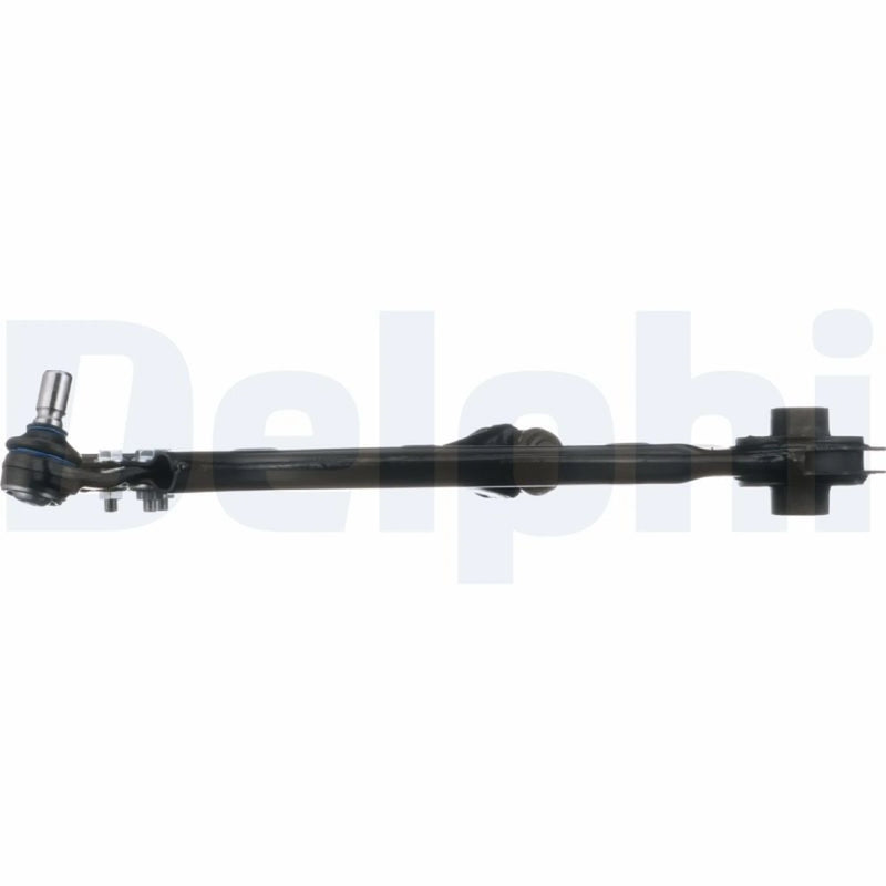 Delphi Control/Trailing Arm Lower fits Jeep Compass 2016-2017 1.4 1.6 2.0