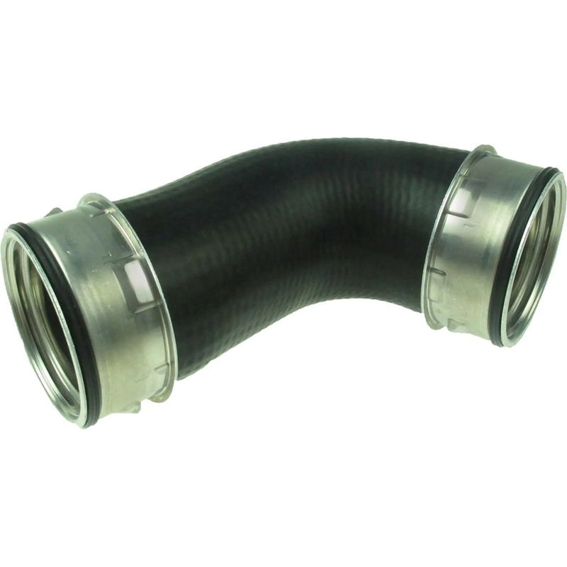 Gates Intercooler Turbo Charge Air Hose fits Mercedes-Benz E-Class 2002-2008