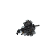 Bosch High Pressure Fuel Pump 0 445 010 332