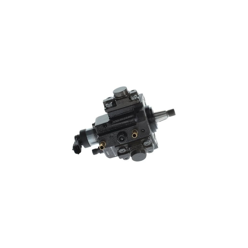 Bosch High Pressure Fuel Pump 0 445 010 332