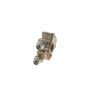 Bosch Fuel Pump Assembly