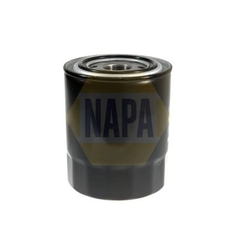 NAPA Engine Oil Filter fits Ford Asia & Oceania Freda Bus 1995-2002 2.5