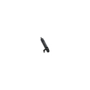 Bosch Injector Nozzle & Holder Assembly
