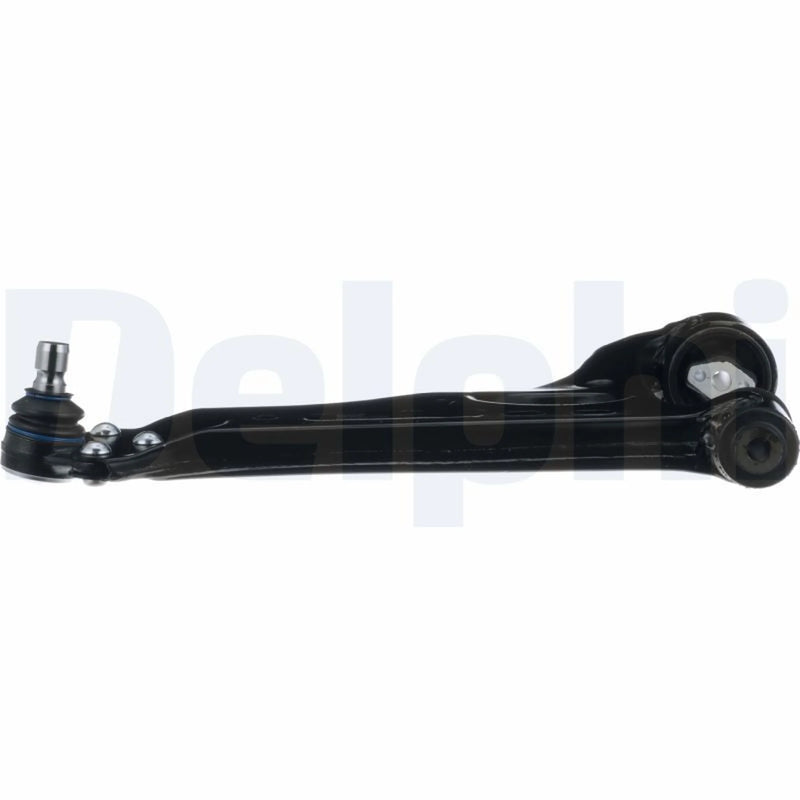 Delphi Control/Trailing Arm Lower TC3248