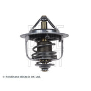 Blue Print Thermostat,Coolant ADZ99201