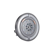 Valeo Engine Flywheel Teeth 287mm 126717