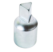 Laser Drain Plug Key - Triangle 3688 Laser - Dynamic Drive