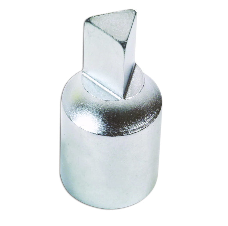 Laser Drain Plug Key - Triangle 3688 Laser - Dynamic Drive