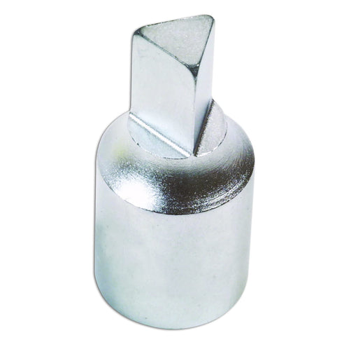 Laser Drain Plug Key - Triangle 3688 Laser - Dynamic Drive