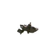 Bosch Alternator Voltage Regulator