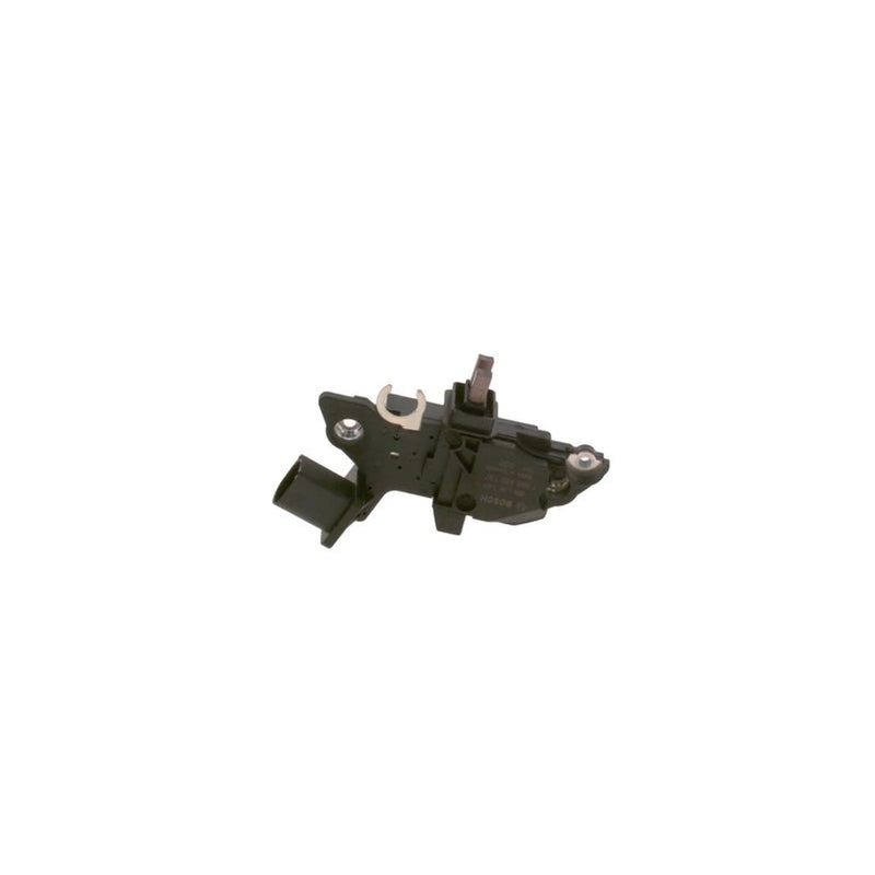 Bosch Alternator Voltage Regulator
