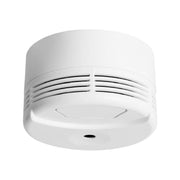 Firehawk Midi 155 Smoke Alarm 5 Year for Caravan/Motorhomes Firehawk - Dynamic Drive