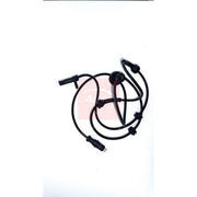 Apec ABS Wheel Speed Sensor Front Left fits Fiat Doblo 2001 on 1.2 1.6 1.9