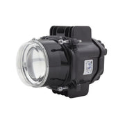 Hella Headlight Headlamp LED Left