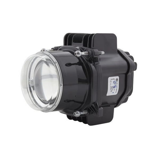 Hella Headlight Headlamp LED Left