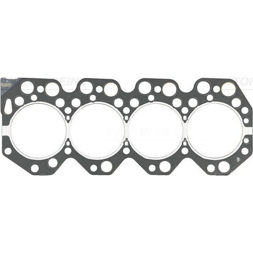 Victor Reinz Cylinder Head Gasket 1mm Thick 61-10105-20
