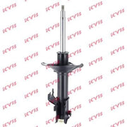 KYB Shock Absorber Damper Strut Front Left fits Nissan Maxima III 1988-1994 3.0