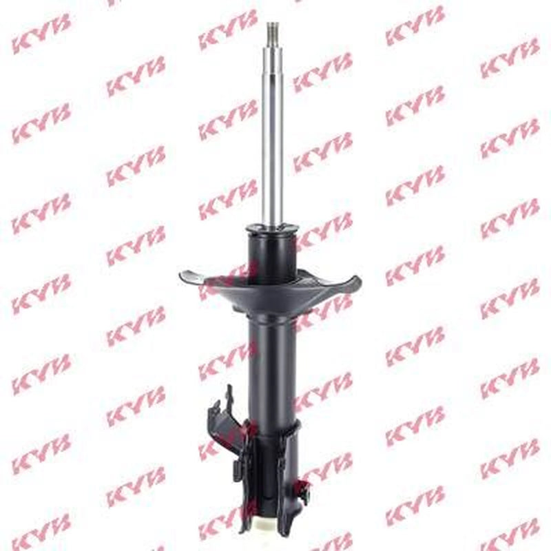 KYB Shock Absorber Damper Strut Front Left fits Nissan Maxima III 1988-1994 3.0
