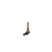 Bosch Diesel Injector Nozzle Tip