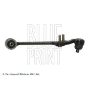 Blue Print Control/Trailing Arm Lower ADG08677