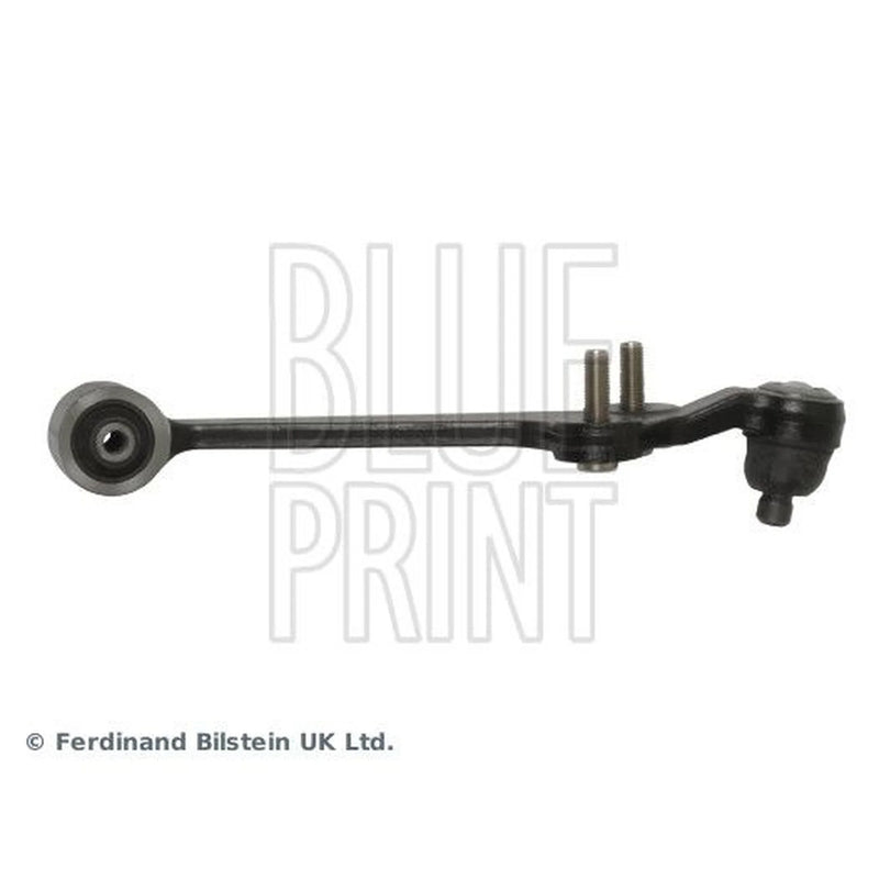 Blue Print Control/Trailing Arm Lower ADG08677