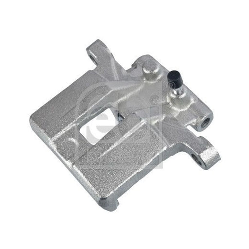 Febi Brake Caliper Assembly Rear Right 181171