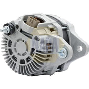 NAPA Car Alternator 12V fits Mitsubishi Pajero/Shogun IV 2006-2007 3.2